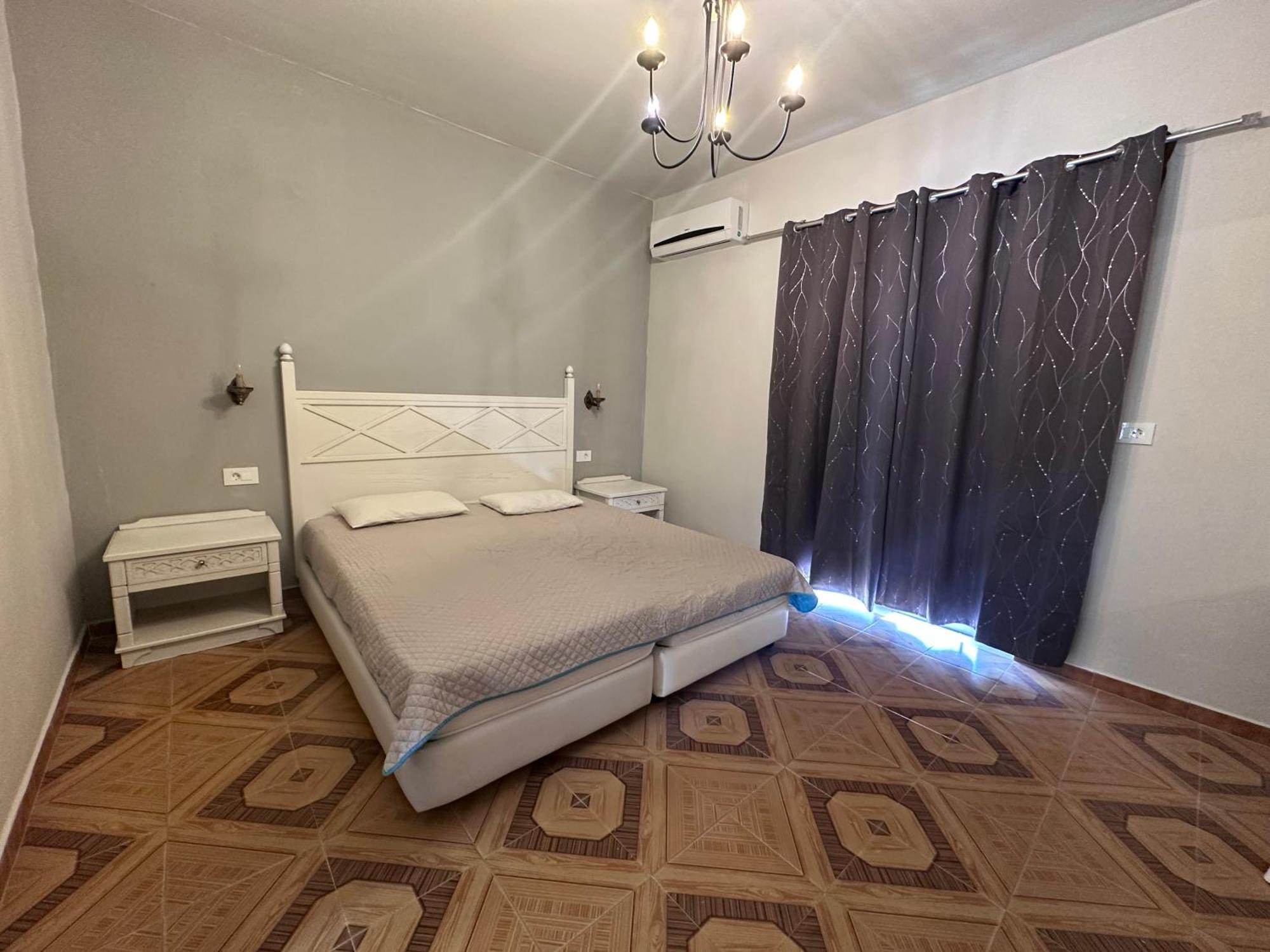 Dionysia Studios Кефалос Екстериор снимка